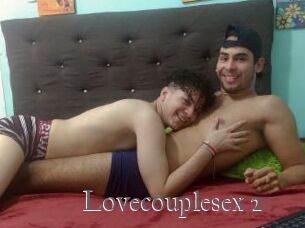 Lovecouplesex_2