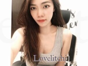 Lovelitchi