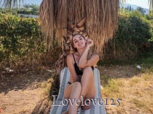 Lovelove125