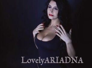 LovelyARIADNA