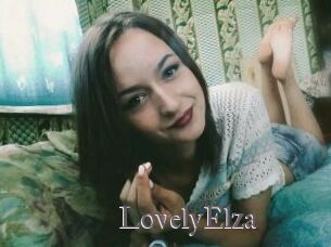 LovelyElza