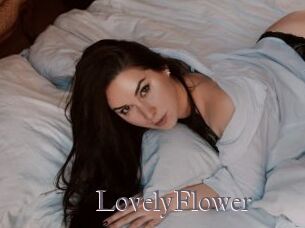 LovelyFlower