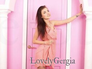 LovelyGergia