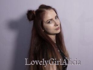 LovelyGirlAlicia