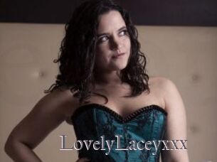 LovelyLaceyxxx