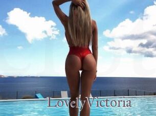 LovelyVictoria