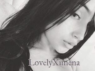 LovelyXimena