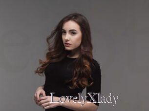 LovelyXlady