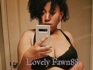 Lovely_Fawn88