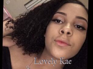 Lovely_Kae