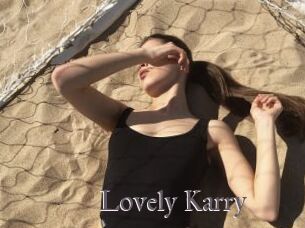 Lovely_Karry