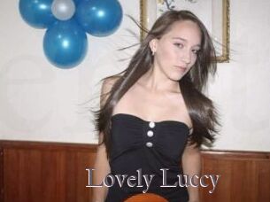 Lovely_Luccy