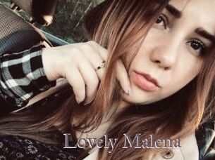 Lovely_Malena