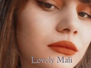 Lovely_Mali