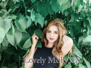 Lovely_MollyXX