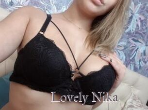 Lovely_Nika