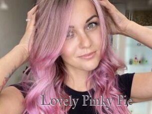Lovely_Pinky_Pie
