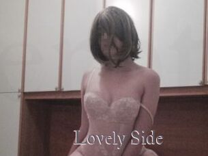 Lovely_Side