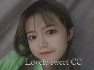 Lovely_sweet_CC