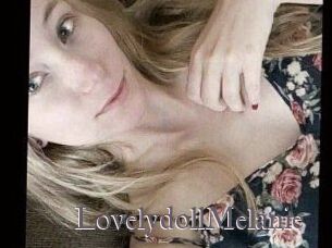 Lovelydoll_Melanie