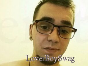 LoverBoySwag