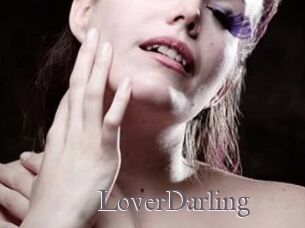 LoverDarling