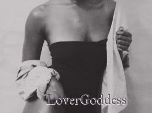 LoverGoddess