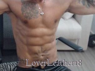 LoverLeather18