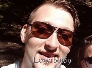 Loverboi69