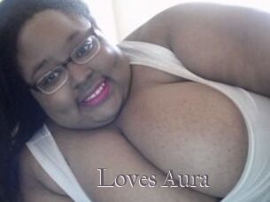 Loves_Aura