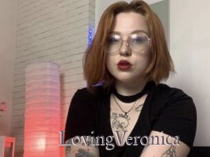 LovingVeronica