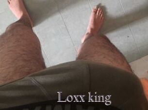 Loxx_king