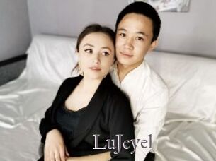 LuJeyel