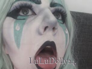 LuLuDolly24