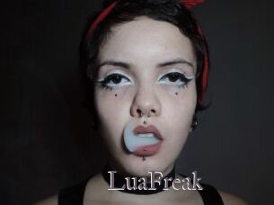 LuaFreak