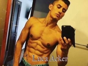 Luca_Acker