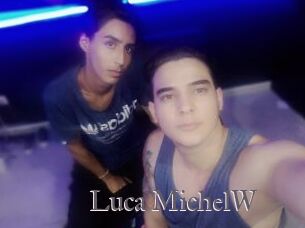 Luca_MichelW