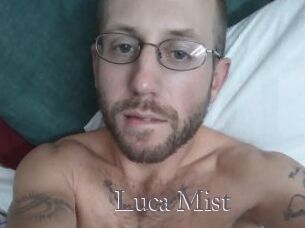 Luca_Mist