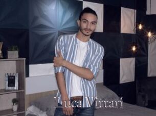 Luca_Vittari