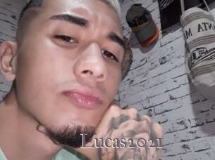 Lucas2021