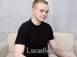 LucasScotty