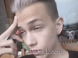 Lucas_Leon