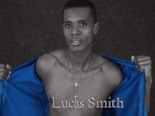 Lucas_Smith