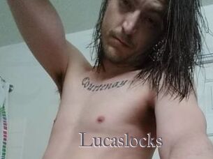 Lucaslocks