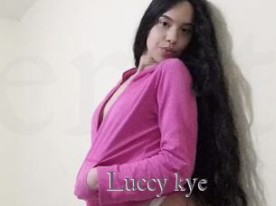 Luccy_kye