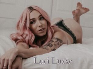 Luci_Luxxe