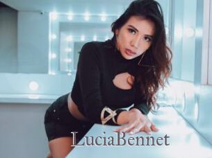 LuciaBennet