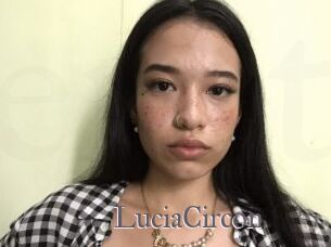 LuciaCircon