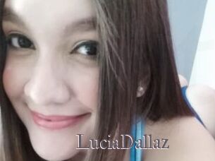 LuciaDallaz