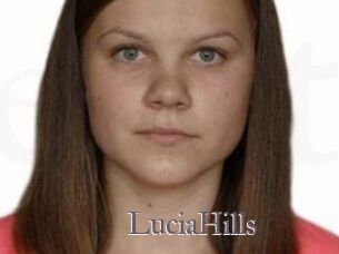 LuciaHills